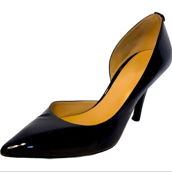 MICHAEL Michael Kors Shoes - MICHAEL Michael Kors Nathalie Shoe